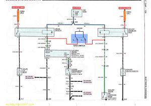 Hes 9600 Template Hes 9600 12 24d 630 Wiring Diagram Sample Electrical