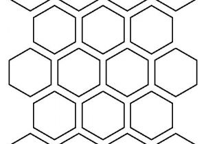 Hexagon Templates for Quilting Free 1478 Best Images About Printable Patterns at