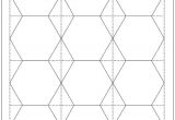 Hexagon Templates for Quilting Free Tips for Cutting Hexagon Templates Geta 39 S Quilting Studio