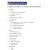High Level software Design Document Template 6 Best Images Of Design Document Templates Etl Technical