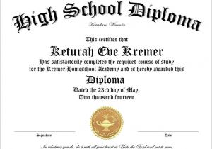 High School Diploma Certificate Fancy Design Templates 50 Free High School Diploma Template Printable