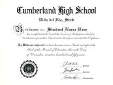 High School Diploma Certificate Fancy Design Templates Free High School Diploma Certificate Fancy Design