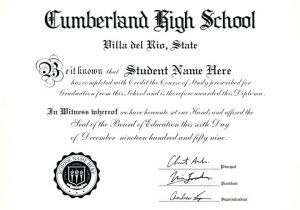 High School Diploma Certificate Fancy Design Templates Free High School Diploma Certificate Fancy Design