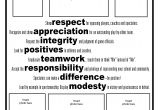 High School Football Program Template Do What 39 S Right Sportsmanship Resources Ihsa