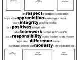 High School Football Program Template Do What 39 S Right Sportsmanship Resources Ihsa