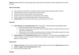 High School Job Application Resume 5 Law Student Cv Example Ledger Paper