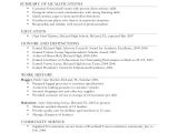 High School Job Application Resume Sample High School Resume 7 Examples In Pdf