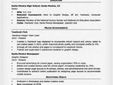 High School Student Resume Objective Resume Objective Examples for Students and Professionals Rc