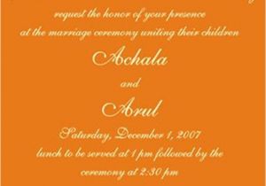 Hindu Marriage Card In English Hindu Wedding Invitation Card Maker for android Apk Download