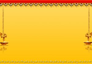 Hindu Wedding Card Background Images Indian Wedding Invitation Background Designs Free Download