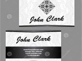 Hindu Wedding Card Logo Free Download Vector Template Business Card Geometric Background Card or