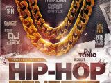 Hip Hop Party Flyer Templates Download the Hip Hop Contest Flyer Template