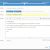 Hiring Email Template How to Submit Candidates to Hiring Managers Honeit