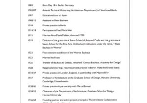 Historical Biography Template 25 Biography Templates Doc Pdf Excel Free Premium