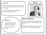 Historical Biography Template Common Core Biography Research Graphic organizer K 5