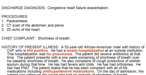 History Of Present Illness Template How Hard Do You Want to Work for Your Information Ppt