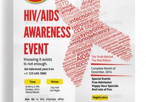 Hiv Brochure Template Hiv Aids Brochure Templates Hiv Aids Brochure Templates