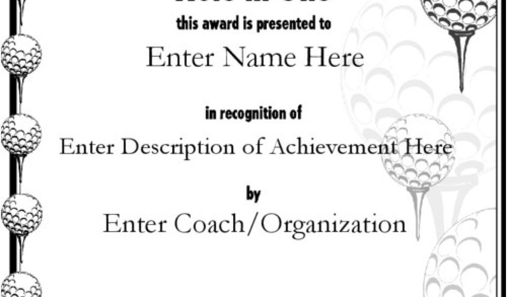 hole-in-one-certificate-template-award-certificate-templates