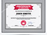 Hole In One Certificate Template Bowling Awards Certificates Mangdienthoai Com