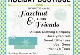 Holiday Boutique Flyer Template 11 Best Photos Of Vendors Wanted Craft Fair Flyer Spring