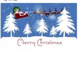 Holiday Email Templates Free Downloads Christmas Email Templates Included with Groupmail