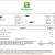 Holiday Inn Receipt Template 10 Hotel Receipt Template Invoice Template Download