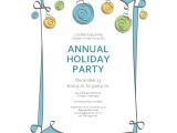 Holiday Party Flyer Template Publisher 10 Places to Get A Free Christmas Flyer Template for Your