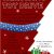 Holiday toy Drive Flyer Template Free Christmas toy Drive Flyer Template Larger View