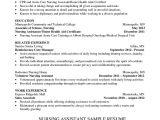 Home Care Nurse Resume Sample 286 Best Images About Resume On Pinterest Entry Level
