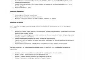 Home Care Nurse Resume Sample Home Health Care Job Description for Resume Resume Ideas