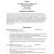 Home Care Nurse Resume Sample Home Health Care Nurse Resume Sample Sidemcicek Com