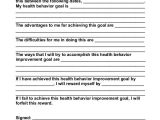 Home Health Care Contract Template 12 Sample Behavior Contract Templates Word Pages Docs