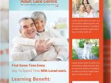 Home Health Care Flyer Templates Daycare Flyer Template 27 Free Psd Ai Vector Eps