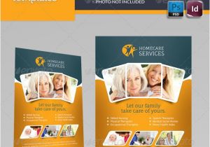 Home Health Care Flyer Templates Fantastic Indesign Flyer Templates 56pixels Com