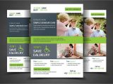 Home Health Care Flyer Templates Home Care Flyer Templates Flyer Templates Creative Market