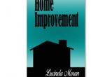Home Improvement Business Card Template Pinterest the World S Catalog Of Ideas