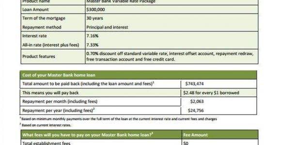 Home Loan Contract Template 27 Loan Contract Templates Word Google Docs Apple