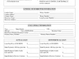 Home Loan Contract Template Printable Sample Personal Loan Contract form Laywers