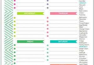 Home Management Binder Templates Free Home Management Binder Template Calendar 2018