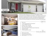 Home Staging Flyer Templates 1000 Images About Flyers On Pinterest
