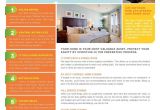 Home Staging Flyer Templates 36 Best What is Home Staging Images On Pinterest Home