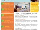 Home Staging Flyer Templates 36 Best What is Home Staging Images On Pinterest Home