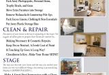 Home Staging Flyer Templates Re Location Matters Home Staging is A Vital Part Of