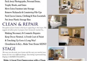 Home Staging Flyer Templates Re Location Matters Home Staging is A Vital Part Of