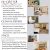 Home Staging Flyer Templates Re Location Matters Home Staging is A Vital Part Of