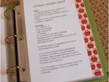 Homemade Cookbooks Template Best 25 Family Cookbooks Ideas On Pinterest Cookbook