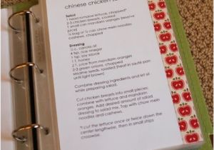 Homemade Cookbooks Template Best 25 Family Cookbooks Ideas On Pinterest Cookbook