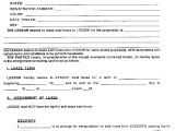 Horse Boarding Contract Template Free Bay area Equestrian Network
