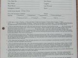 Horse Boarding Contract Template Free Other Supplies