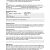 Horse Training Contract Template 9 Training Contract Samples Templates In Pdf